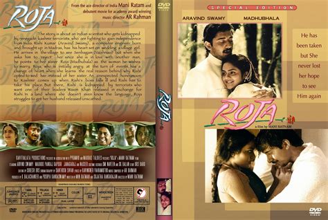 Roja (1992) Video & Audio Songs Watch and Download | All About Tollywood