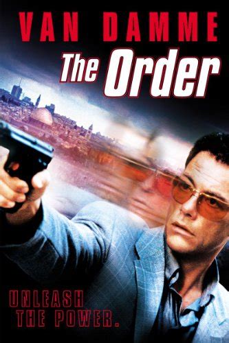 The Order (2001) Bluray FullHD - WatchSoMuch