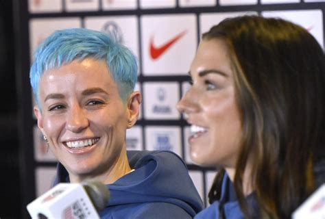 USWNT 2023 World Cup preview: Everything to know about the 3-peat bid ...