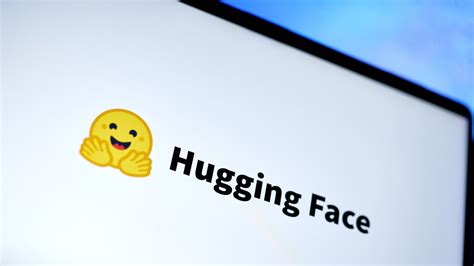 Intelligenza artificiale: Hugging Face, la startup che tutti vogliono | Wired Italia