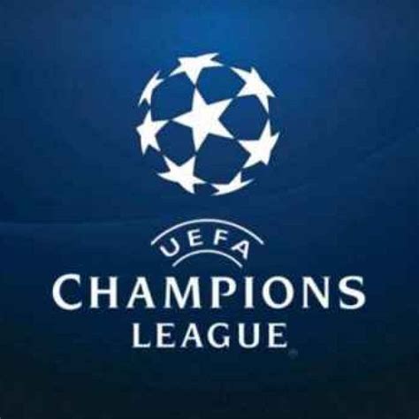 Pronostici Champions League 2° Dicembre 2020: Schedina (Pronostici)