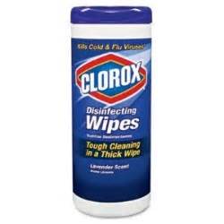 More Clorox Wipes Uses And Reviews