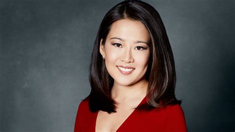 Melissa Lee - CNBC