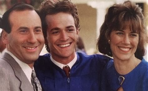 Dylan McKay | 90210 Wiki | FANDOM powered by Wikia