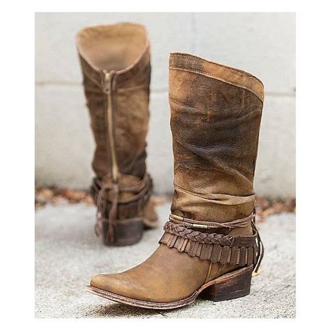 wide calf cowgirl boots corral - Online Boots