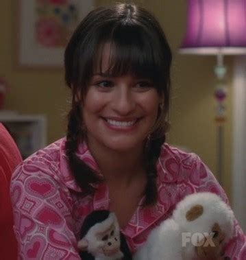 Image - Rachel Berry 27.jpg - Glee Wiki