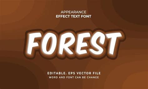 Sticker Font Vector Art, Icons, and Graphics for Free Download