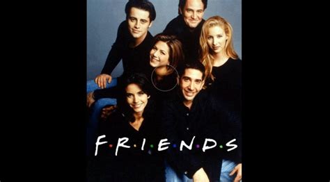 Friends: The Reunion - First Trailer! - Zexron - Technology News-Reviews