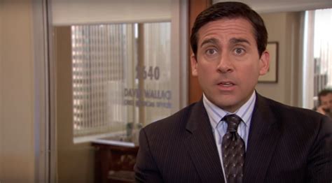 Best Quotes from The Office (U.S.): 15 Funniest - Paste