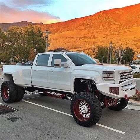 Yay or Nay #powerstroke #truck #liftedlife #liftedtrucks #diesel | Lifted trucks, Trucks, Gmc trucks