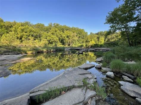 Best Hikes and Trails in Osage Hills State Park | AllTrails