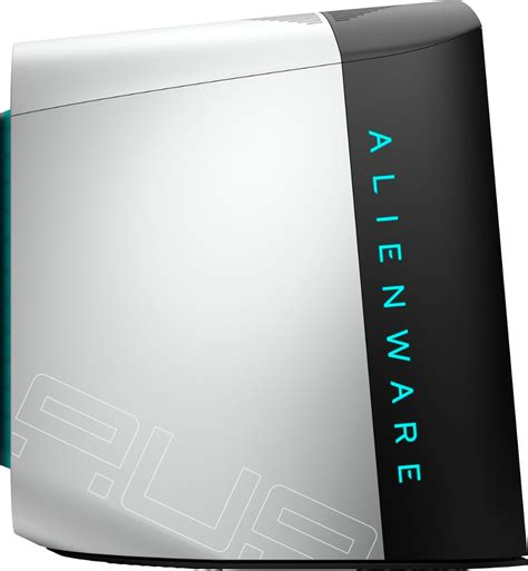 Customer Reviews: Alienware Aurora R11 Desktop Intel Core i7 10700F 16GB Memory NVIDIA GeForce ...