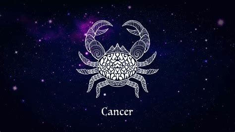 What Zodiac Sign Is July 9