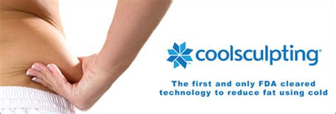 How long does Coolsculpting procedure and results last?