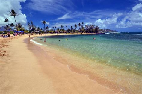 5 Reasons You'd Love To Live In Kalaheo - Hawaii Real Estate Market ...