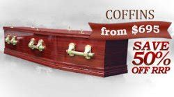 "coffin" Meme Templates - Imgflip