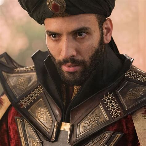 Jafar, Aladdin, 2019, Marwan Kenzari, 8K,7680x4320, Wallpaper | Aladdin film, Aladdin, Aladdin movie