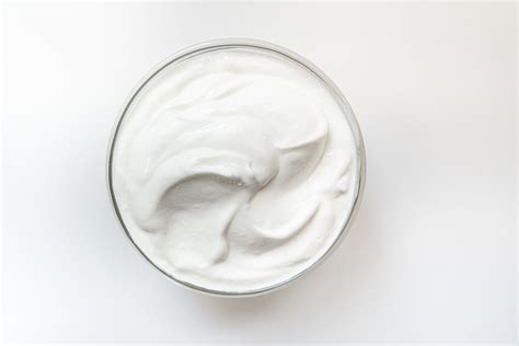 Yogurt for Yeast Infections: Benefits, Risks, and Treatment