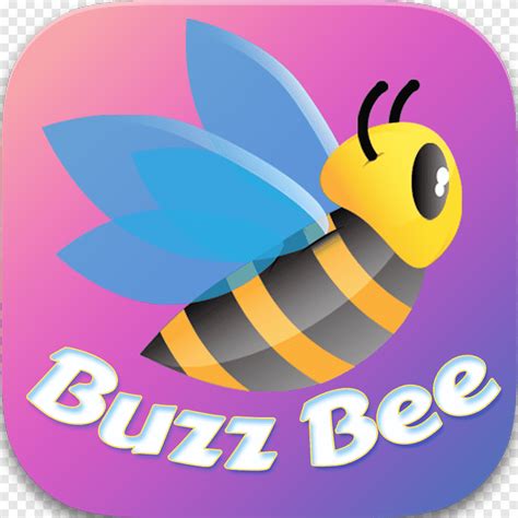 Bee pollen Dietary supplement Pollinator, bee, food, logo png | PNGEgg