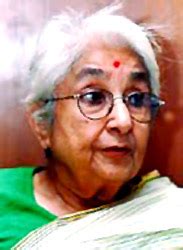 Captain Lakshmi (Lakshmi Sahgal) passed away