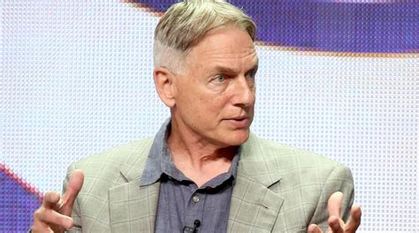 ‘NCIS’ Season 19: Gibbs Seeks R3venge on the Serial Kill3r Who Blew Up ...