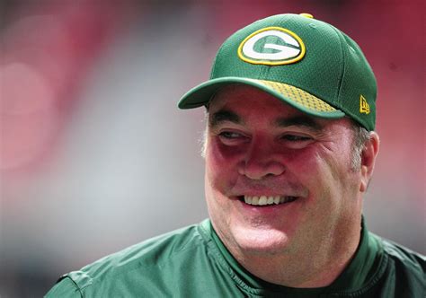 Mike McCarthy: Bio, Wiki, Age, Height, Weight, Young, Coaching Career ...