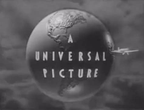 The Story Behind… The Universal Pictures logo | My Filmviews