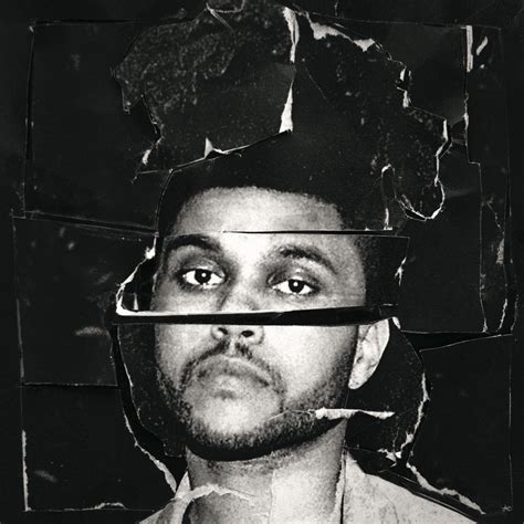 Pop Crave on Twitter: "7 years ago today, @TheWeeknd released ‘Beauty ...