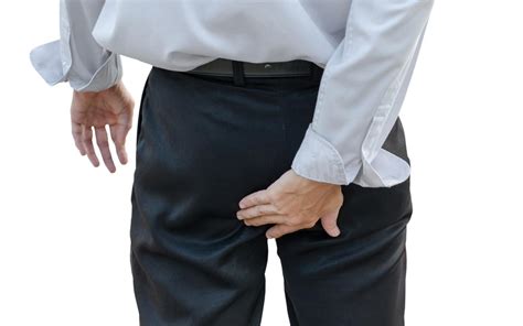 HEMORRHOIDS: Diagnosis, Causes, Symptoms, Prevention & Treatment