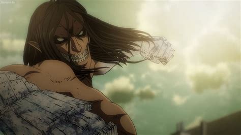 Attack on Titan Season 4 Part 2: What to expect in Episode 2