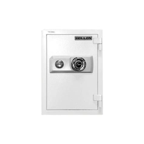 Safes with Key Lock - SAFESandMORE