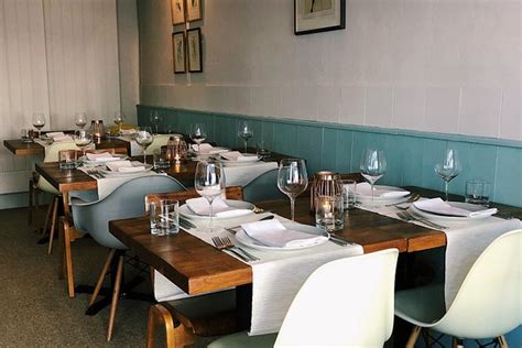 THE 10 BEST Restaurants in Farnham (Updated January 2024)