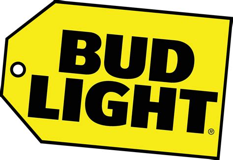 Best Buy Logo Update Reversal Gone - Bud Light Logo 2018 Clipart - Full Size Clipart (#1426303 ...