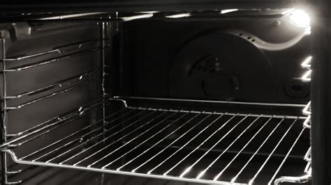 How To Remove Light Bulb From Whirlpool Oven | Homeminimalisite.com