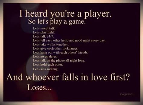 Meaningful Video Game Quotes. QuotesGram