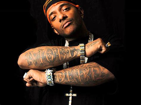 Rest In Peace: Prodigy of Mobb Deep Dead at 42