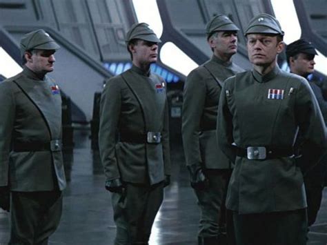 Imperial Officers (Canon) | Wiki | Star Wars Amino