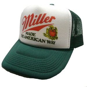 vintage trucker hats - emeraldwoodsgc.com