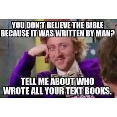 680 Christian Memes ideas | christian memes, christian humor, church humor