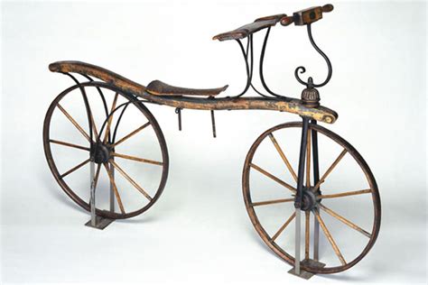 Afbeeldingsresultaat voor history of bicycle (With images) | Bicycle ...