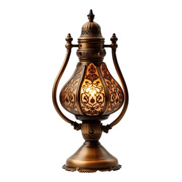 Beautiful Lamp Old Lamp In Png, Lamp, Light, Light Lamp PNG Transparent Image and Clipart for ...