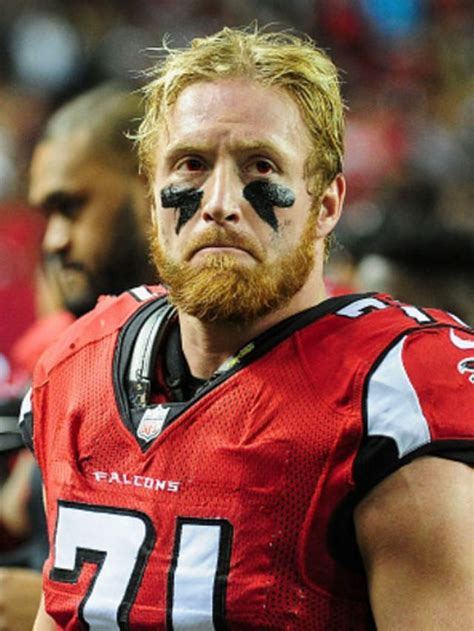 How much did Kroy Biermann make in the NFL? - Sportskeeda Stories