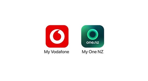 Change. We are now One NZ - and are NZ owned.