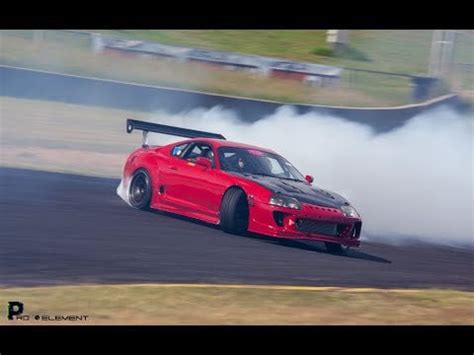 600hp mk4 Supra Drifting : r/ToyotaSupra