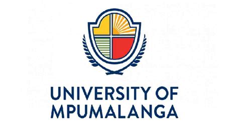 University of Mpumalanga