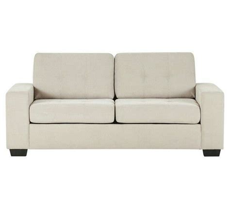 Tivoli sofa bed $799 Fantastic Furniture | Value furniture, Fantastic furniture, Furniture