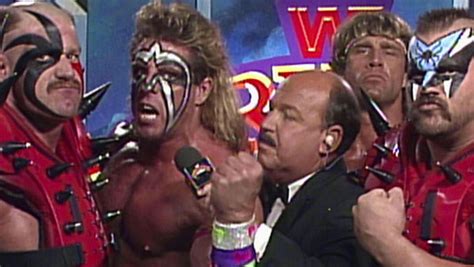 10 Best Survivor Series Teams Of All Time – Page 10