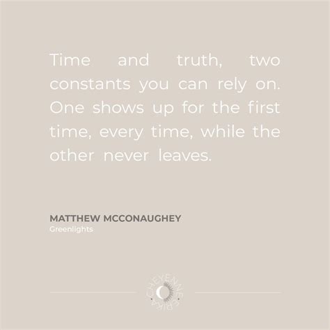 Greenlights - Matthew McConaughey Quotes | Marcus aurelius quotes, Quotes, Matthew mcconaughey