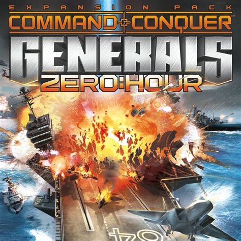 Generals Zero Hour Cheats Multiplayer - BEST GAMES WALKTHROUGH