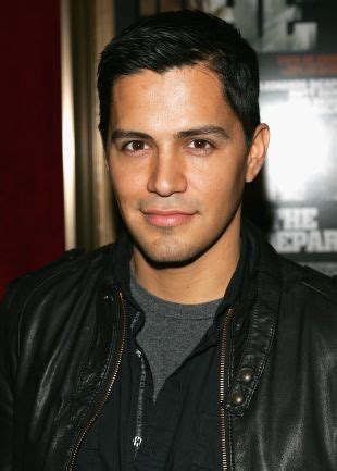 Jay Hernandez | Biography, Movie Highlights and Photos | AllMovie